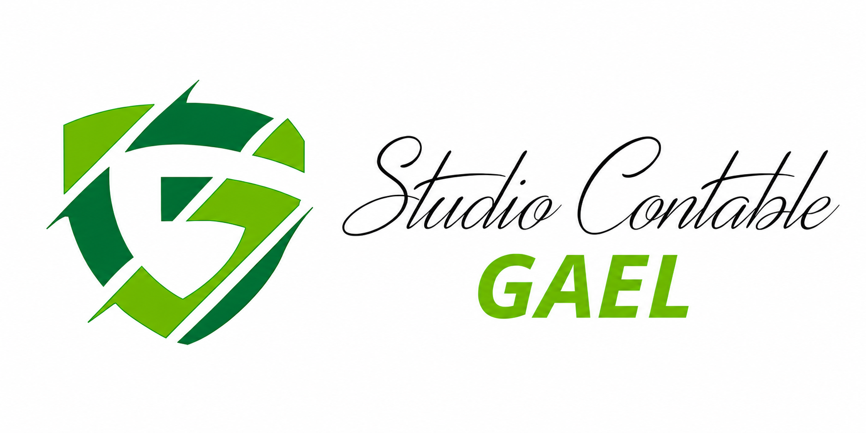 Studio Contable GAEL