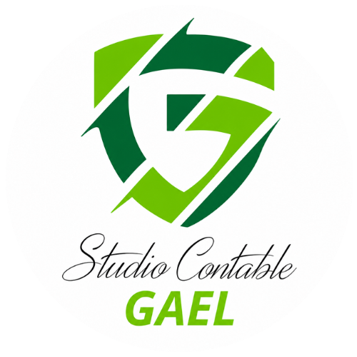 Studio Contable GAEL